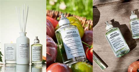 garden replica perfume|tomato leaf perfume.